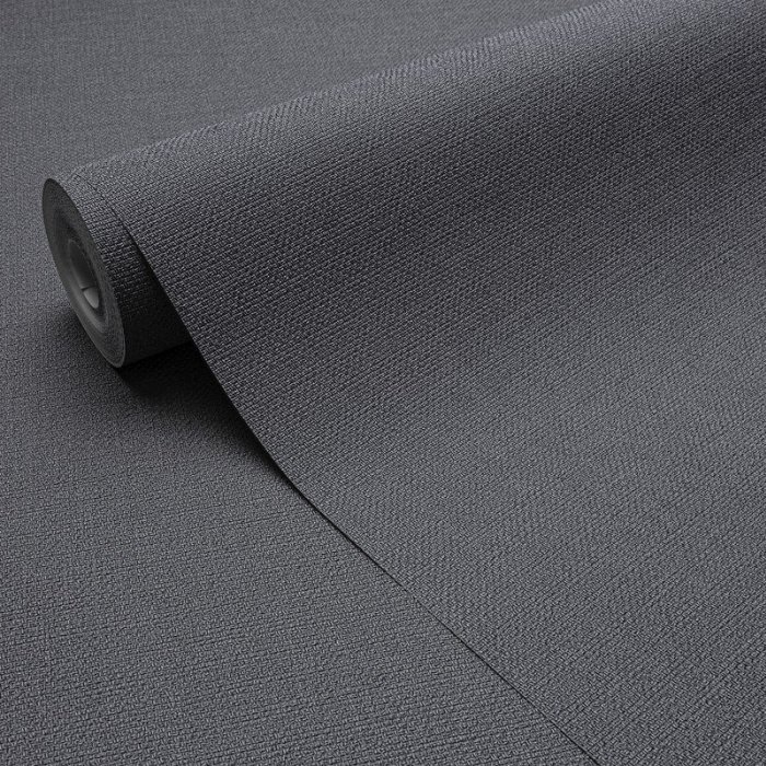587219 Tapete Contrast 1.06 m./6rul/cut - img 3