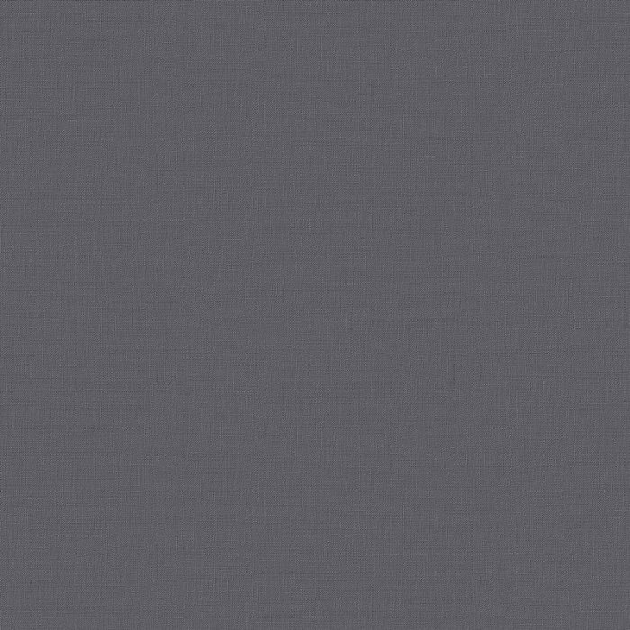 587219 Tapete Contrast 1.06 m./6rul/cut - img 1