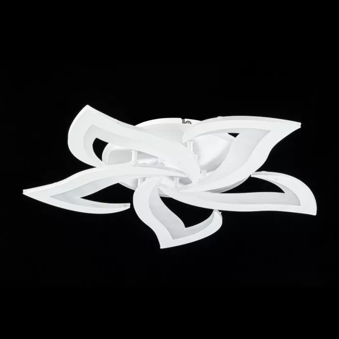 FL593-5C Lustra Star Flitz  - img 9