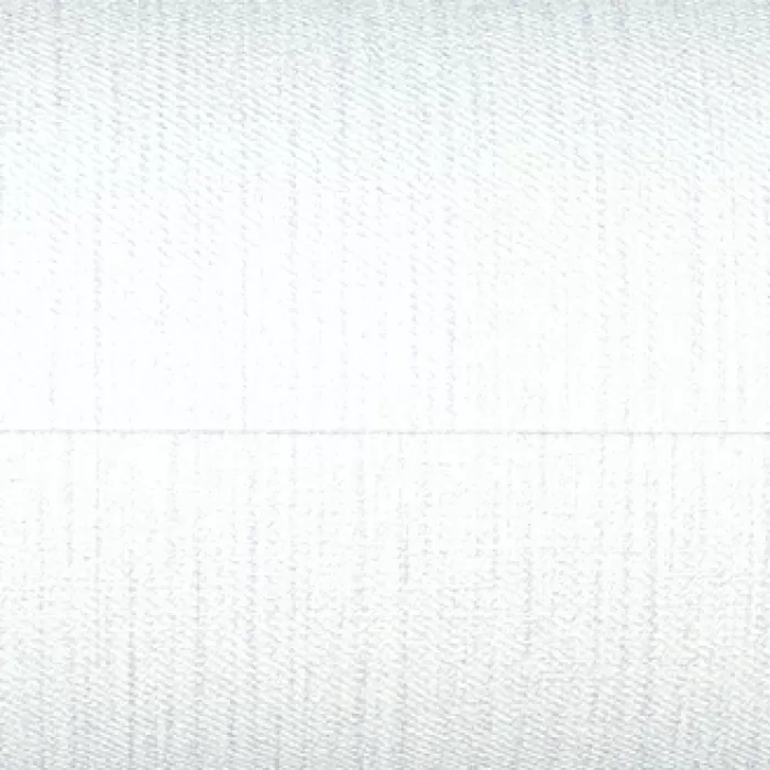452417 # Tapete Fancy 1.06m - img 2