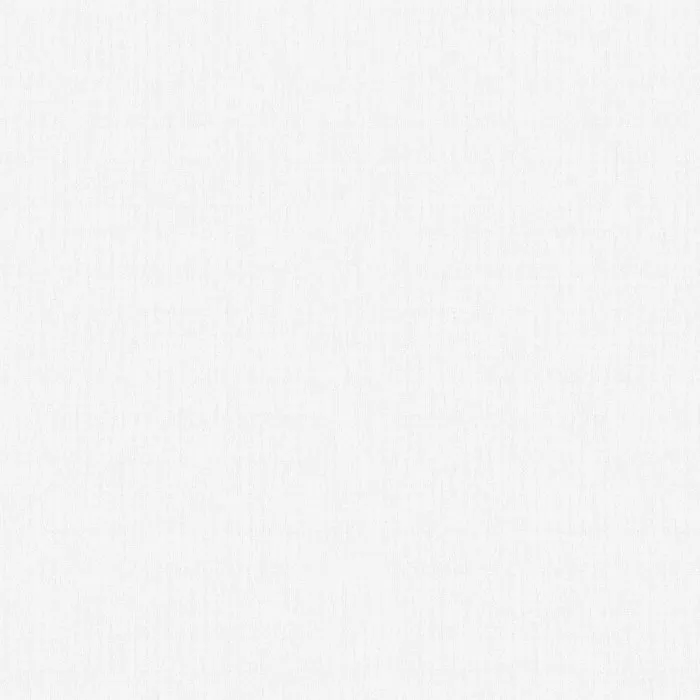 452417 # Tapete Fancy 1.06m - img 1
