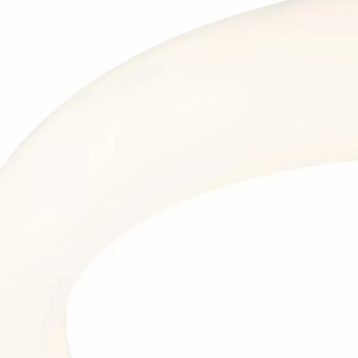 FL651-C33 Plafoniera Nuble Flitz 1x37W LED/H80cm D33cm - img 5