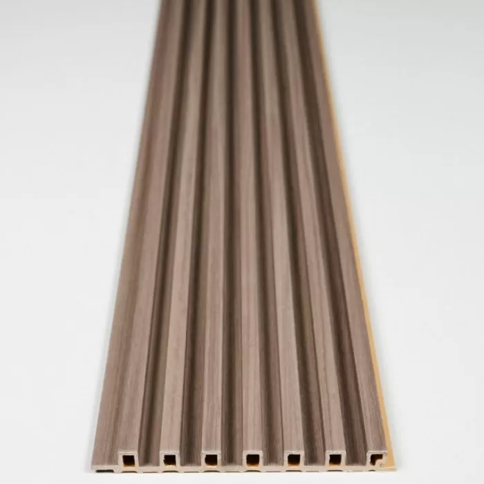 IDR148X14-RW025N (IDR148X14-L02) Lamele bambus reflaj 148*14*2800mm 		 - img 3