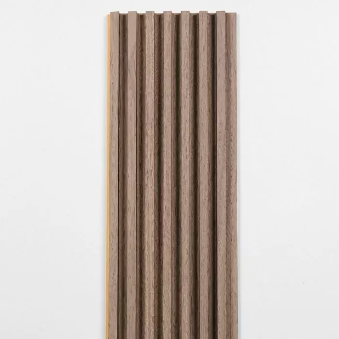 IDR148X14-RW025N (IDR148X14-L02) Lamele bambus reflaj 148*14*2800mm 		 - img 2