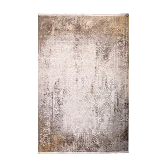 VE11B Grey/Beige Covor Veranda 80 x 150 Royal - img 2