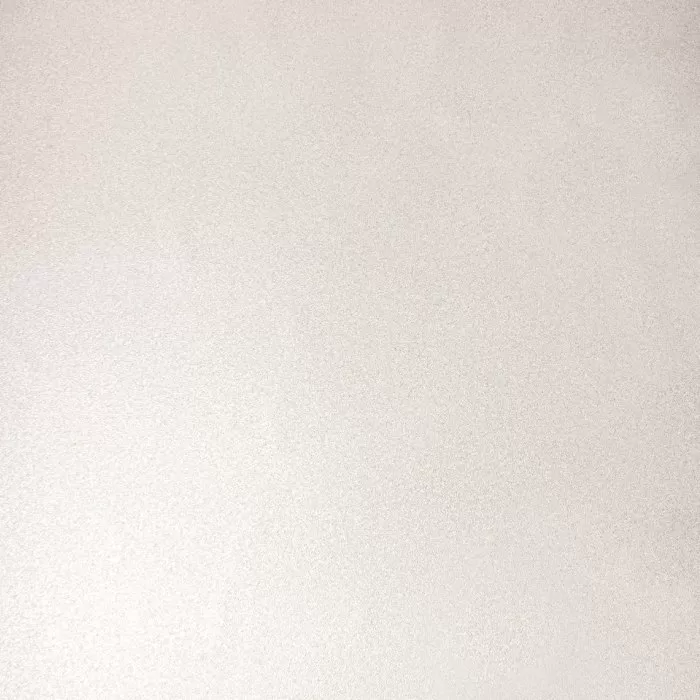 287371 # Tapete Quartz 1.06 m - img 2