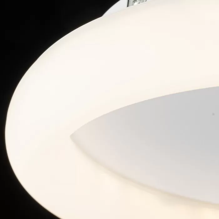 FL651-C33 Plafoniera Nuble Flitz 1x37W LED/H80cm D33cm - img 12