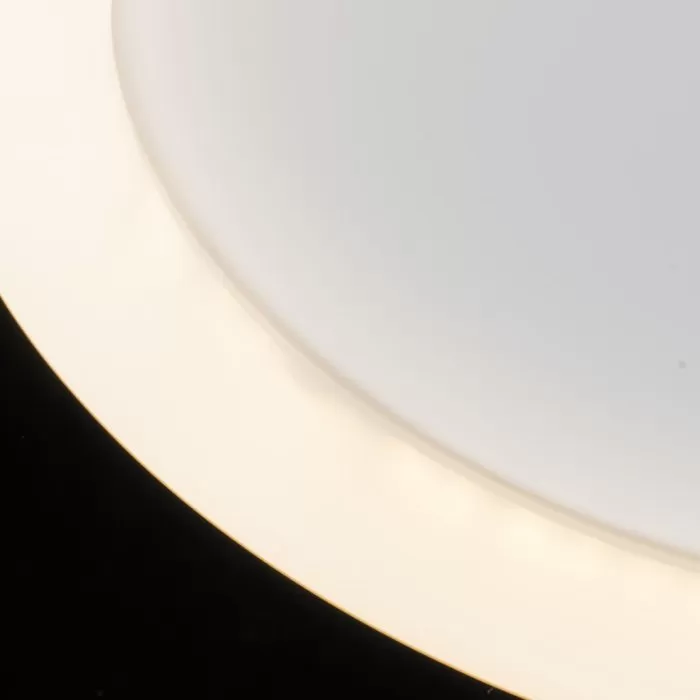FL651-C33 Plafoniera Nuble Flitz 1x37W LED/H80cm D33cm - img 11