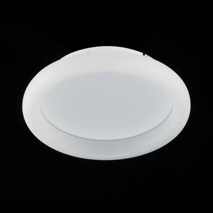 FL651-C33 Plafoniera Nuble Flitz 1x37W LED/H80cm D33cm - img 9