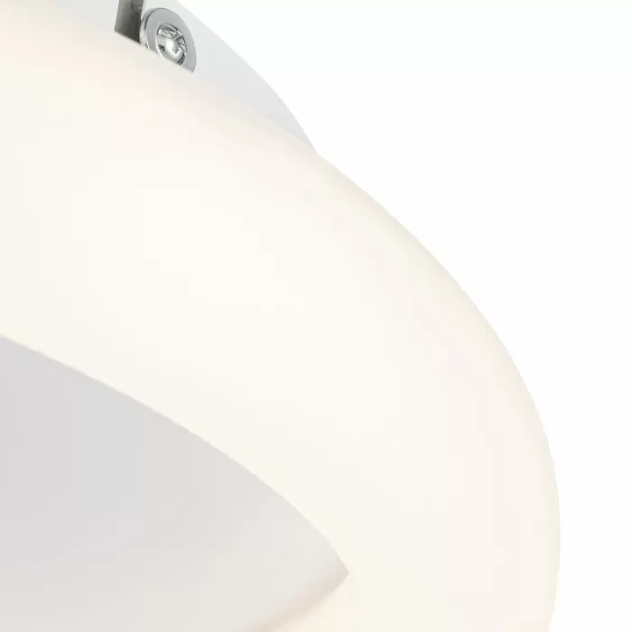 FL651-C33 Plafoniera Nuble Flitz 1x37W LED/H80cm D33cm - img 6