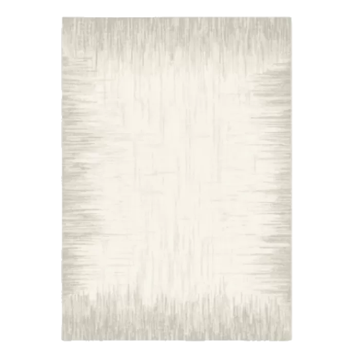 N406-48 Covor Pure 100 x 140 Verstraete - img 1
