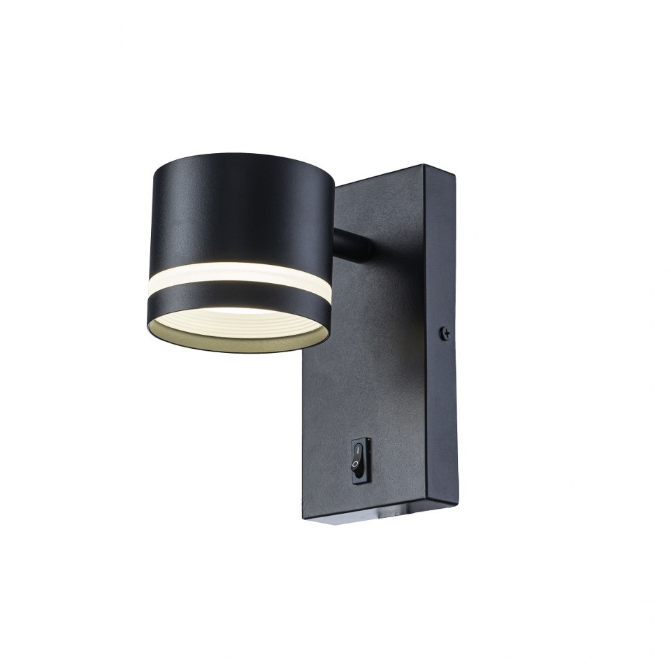 Image-product