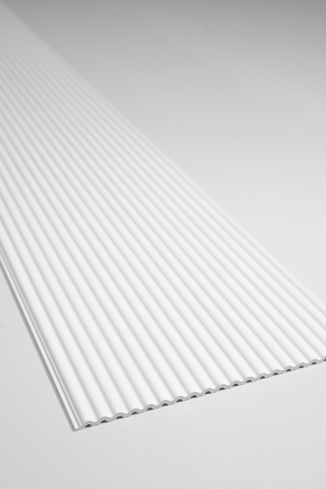 Image-product