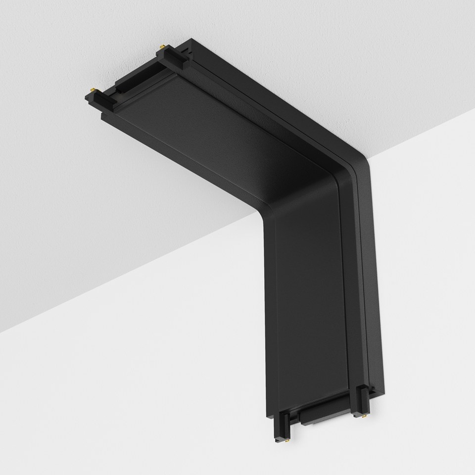 LP9089-corner4-WC Slim Magnetic Lampardi  - img 3