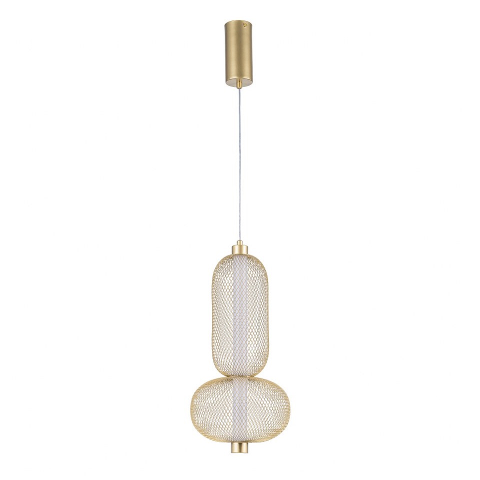 Image-product