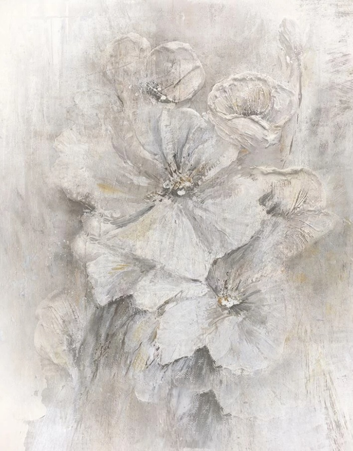 Image-product