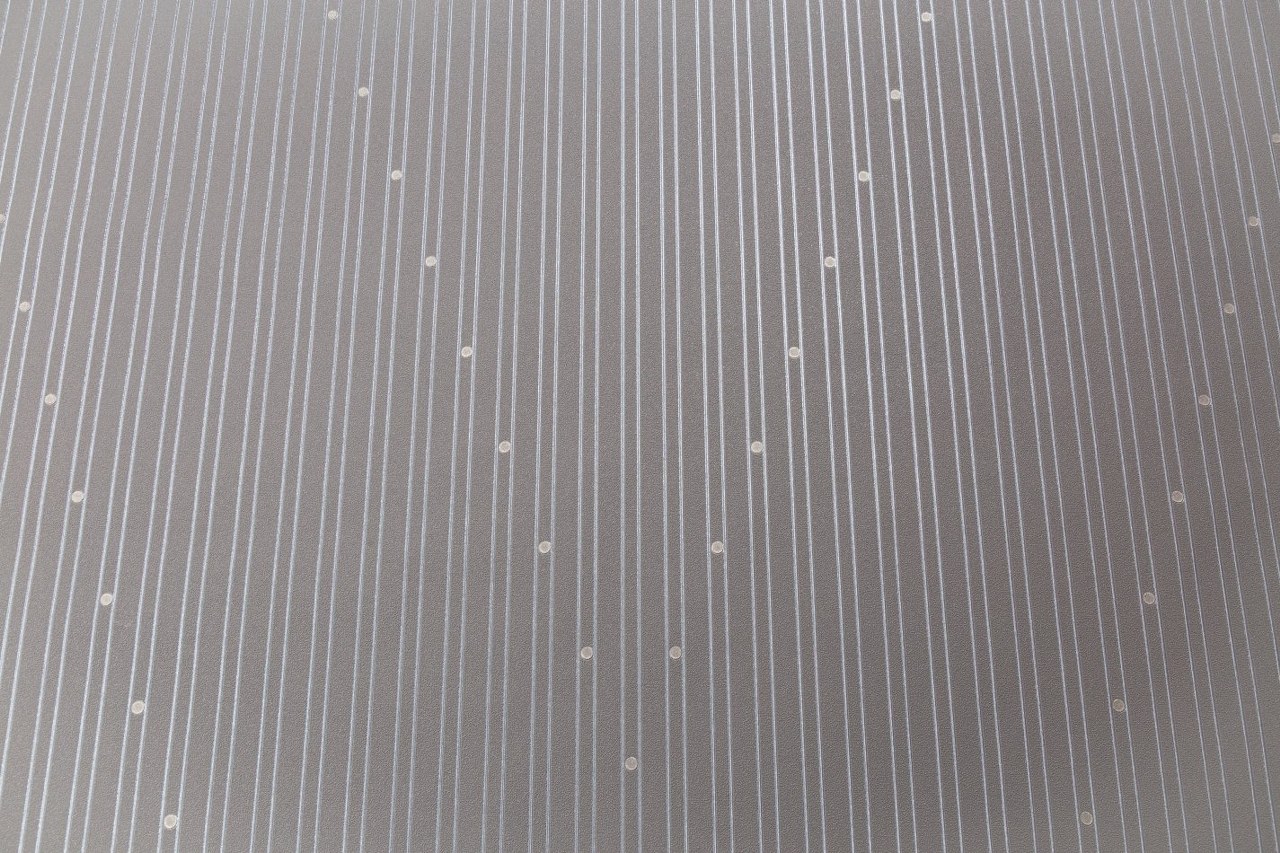 Image-product