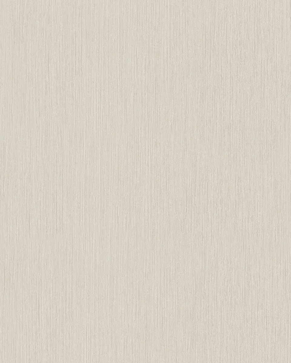 Image-product