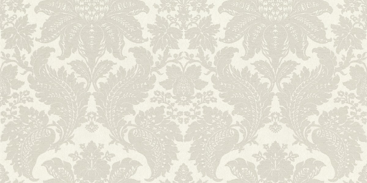 Image-product