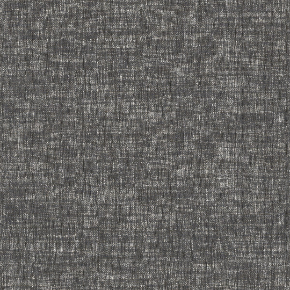 Image-product