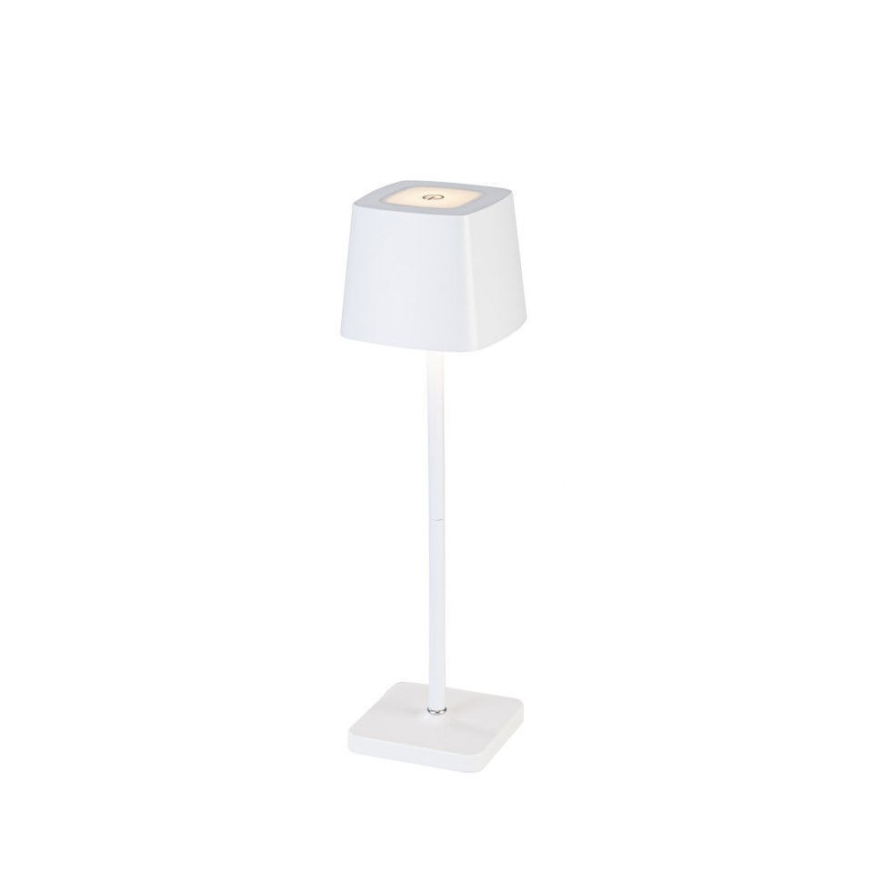 Image-product