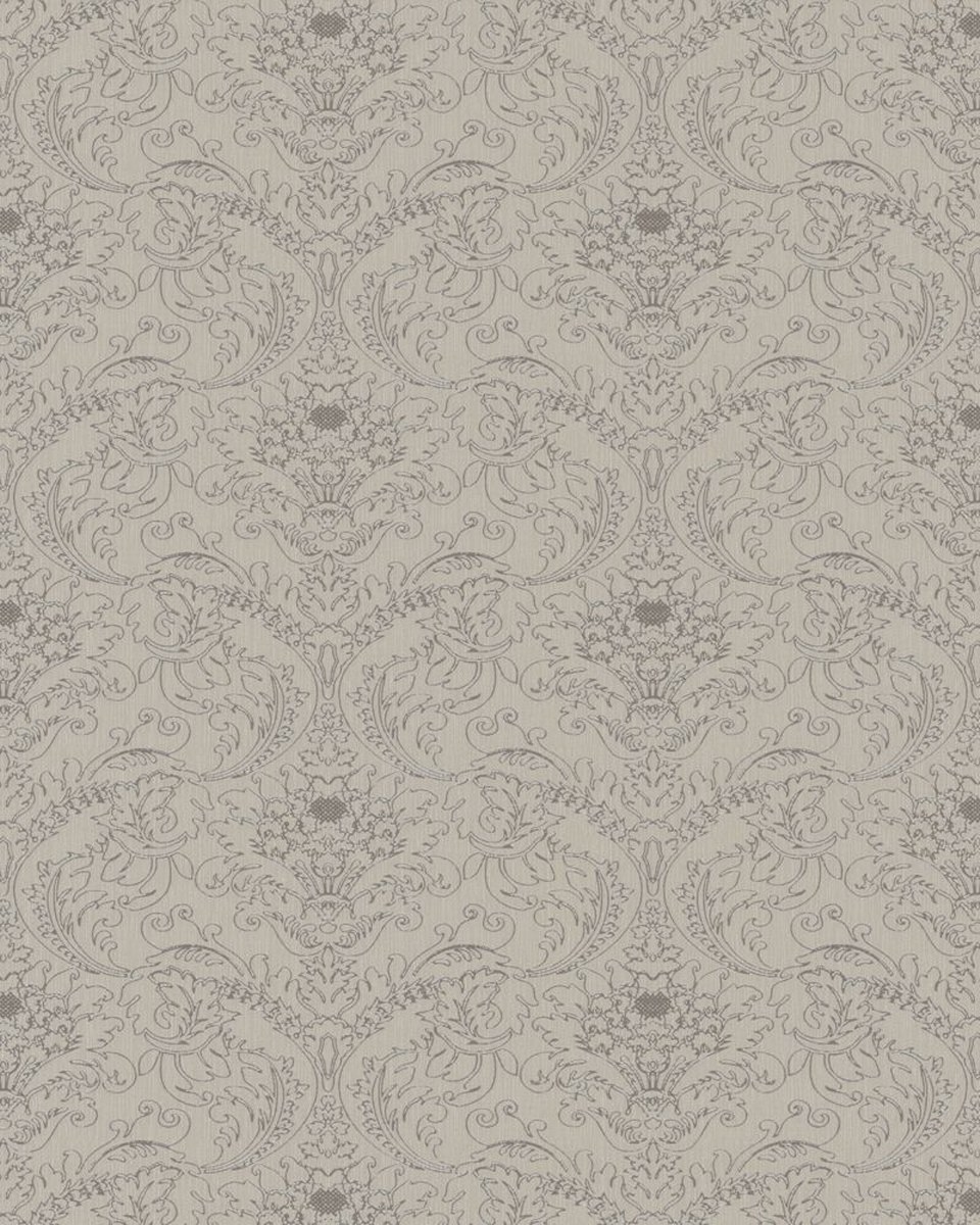 Image-product