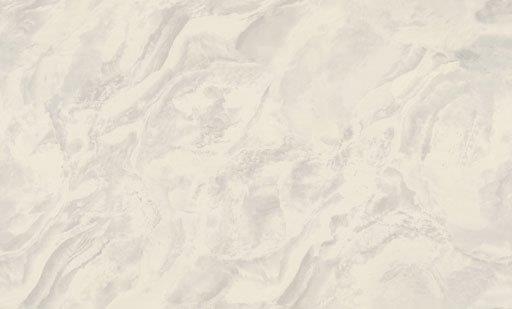 Image-product