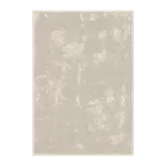 622 - 597840 Covor Lustrous 160 x 230 Verbatex - img 1