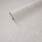 587966 # Tapete Corall 1.06 m./6rul/cut - img 3