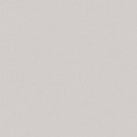 587966 # Tapete Corall 1.06 m./6rul/cut - img 1
