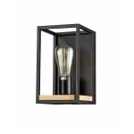 LP5090-1W Aplica Loft Lampardi  - img 3
