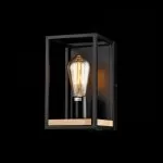LP5090-1W Aplica Loft Lampardi  - img 2