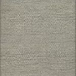 89003-3002 Covor Portofino 80 x 150 Ragolle - img 1