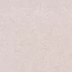 7152-02 X Tapete Champagne 1.06 m - img 1