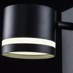 FL6039-1W Aplica Dotz BK Flitz 160x83x155 - img 12
