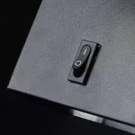 FL6039-1W Aplica Dotz BK Flitz 160x83x155 - img 10