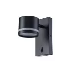FL6039-1W Aplica Dotz BK Flitz 160x83x155 - img 4