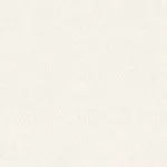 6008-00 # Tapete Chloe 1.06 m - img 1
