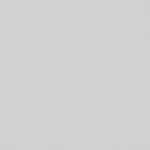 78653-3 Tapete Elite Shades 1.06m - img 1