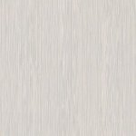 79275-3 Tapete Florea 1.06m - img 1
