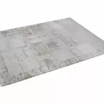 LO01D Beige Covor Lootus 240 x 340 Royal - img 2