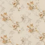 4337 Tapete Organza 0,70m - img 1
