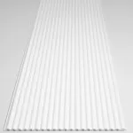 IDW1694-W-H280 Panou duropolimer 308*8*2800mm (10 buc-1 cutie) - img 3