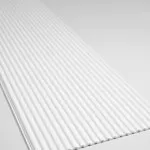 IDW1694-W-H280 Panou duropolimer 308*8*2800mm (10 buc-1 cutie) - img 1