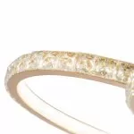 FL603-6C Lustra Crystal Gold Flitz  - img 5