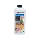 Glutoclean (Art. 390 361)/Solutie p/u curatarea supraf - img 1