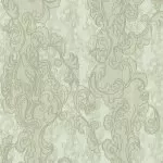 42092-70 stockTapete Sonnet 0,53 m - img 1