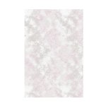 2820B_A1381 Pink/ Bej Covor Aysil 200 x 290_Oval - img 1