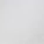 PL72536-14 X Tapete Magnolia/8 rul/cut 1,06 m - img 1