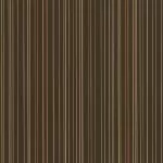 5564-30 Tapete X-treme Color 0.53m - img 1